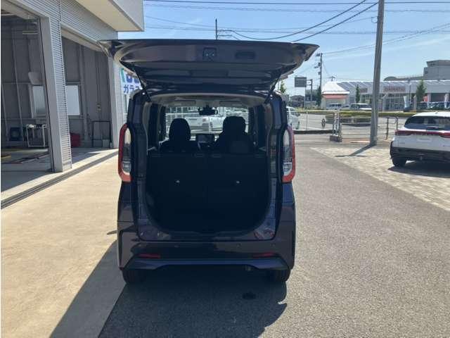 ルークス（徳島県板野郡藍住町）画像20