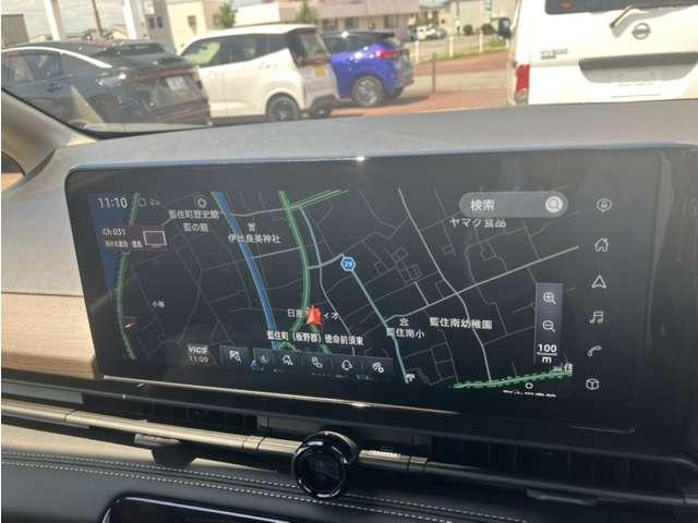 セレナ（徳島県板野郡藍住町）画像12