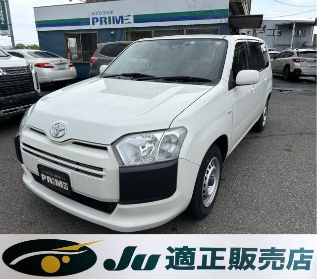 Bmax X15PRO 中古 美品 Bmax X15PRO 中古 美品 Bmax X15PRO 中古 美品 Amazon.co.jp: BMAX: X15Pro