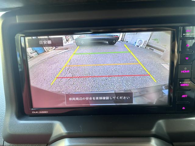 コペン（徳島県小松島市）画像38