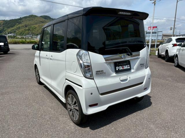 デイズルークス（徳島県小松島市）画像8