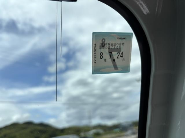 ハイゼットトラック（徳島県小松島市）画像37