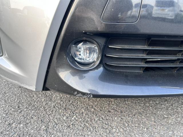 プリウスα（徳島県小松島市）画像7