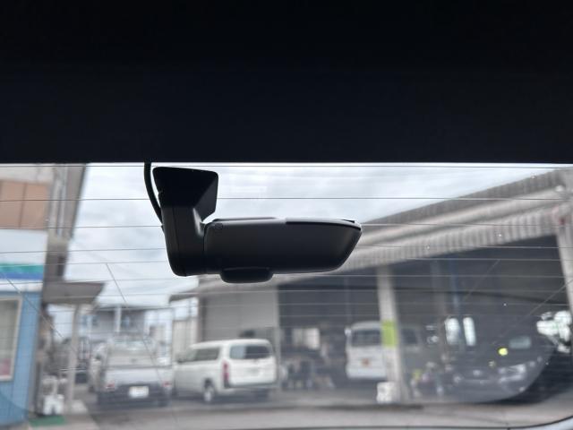 アウディ TTクーペ（徳島県小松島市）画像47