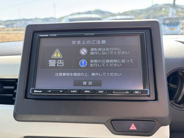 N-WGN（徳島県小松島市）画像26