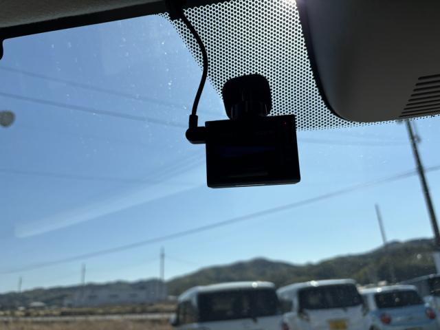 N-WGN（徳島県小松島市）画像29