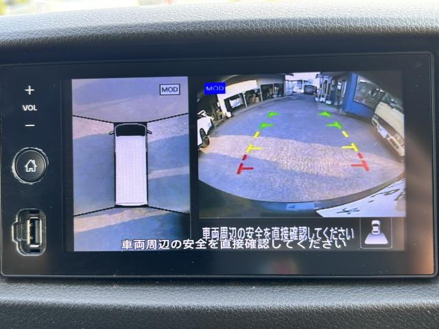 キャラバン（徳島県小松島市）画像19