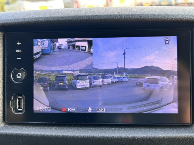 キャラバン（徳島県小松島市）画像20