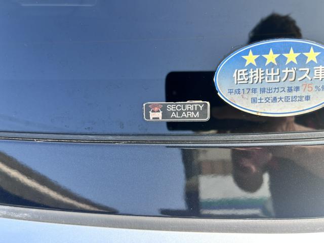 コペン（徳島県小松島市）画像50