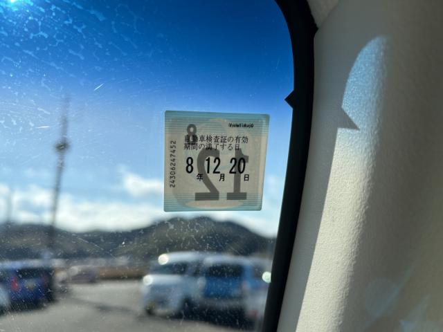 N-BOX（徳島県小松島市）画像54