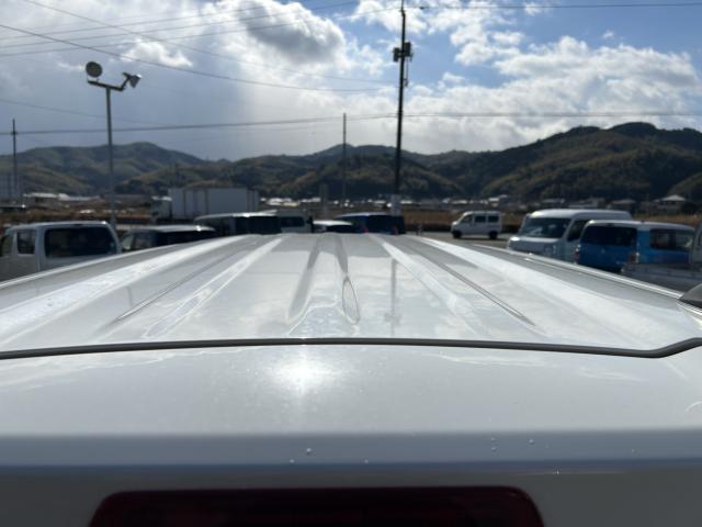 N-BOX（徳島県小松島市）画像47