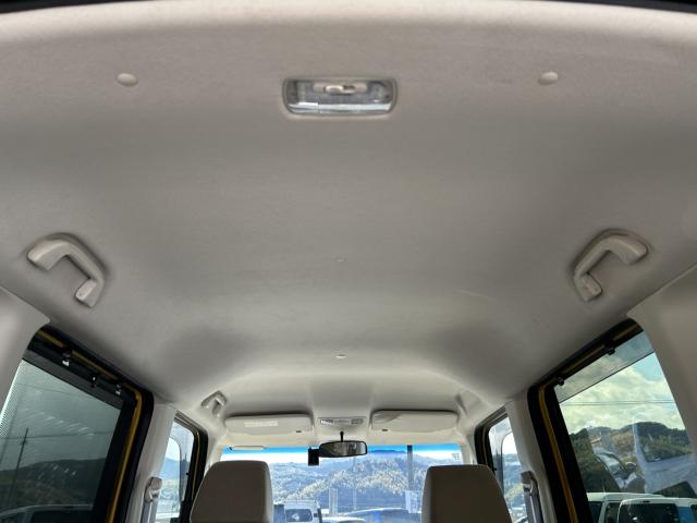 N-BOX（徳島県小松島市）画像25