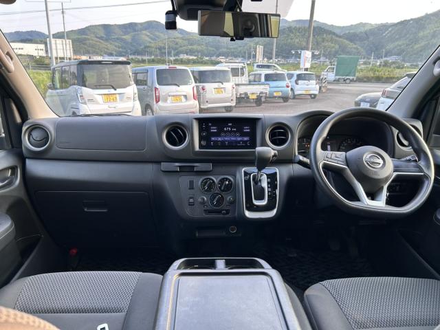 キャラバン（徳島県小松島市）画像16