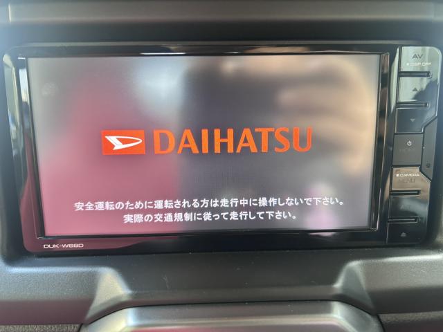 コペン（徳島県小松島市）画像37