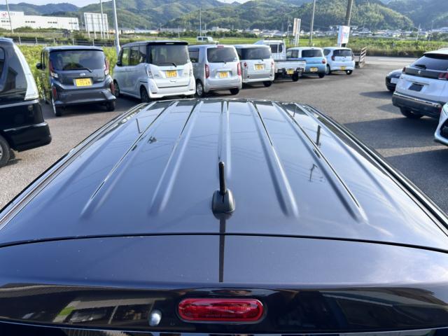 アルトラパン（徳島県小松島市）画像11