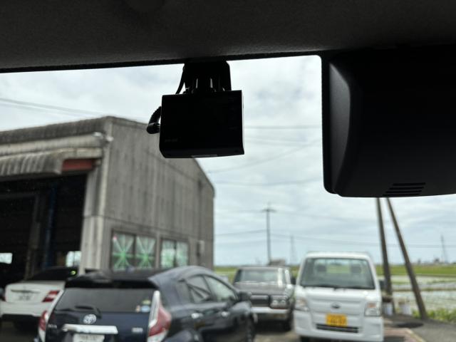 タンク（徳島県小松島市）画像53