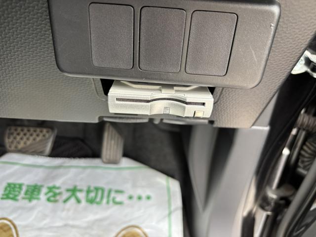 タンク（徳島県小松島市）画像42