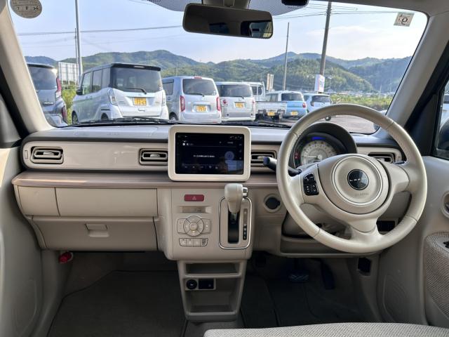 アルトラパン（徳島県小松島市）画像21