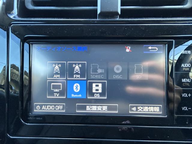 プリウス（徳島県小松島市）画像19