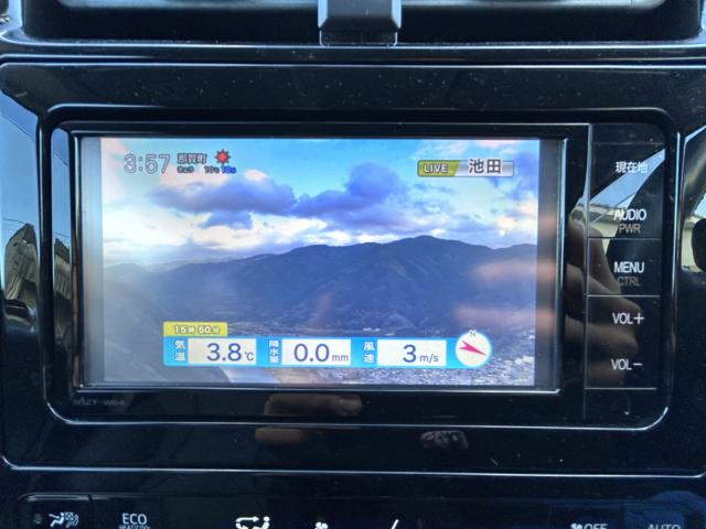 プリウス（徳島県小松島市）画像20