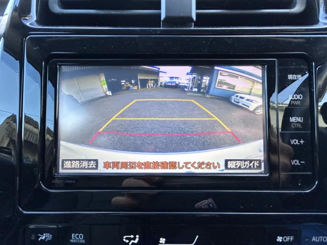 プリウス（徳島県小松島市）画像21