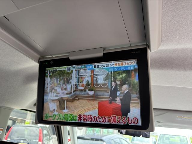タンク（徳島県小松島市）画像41