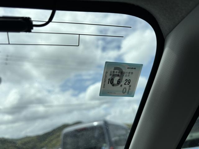 ムーヴ（徳島県小松島市）画像12
