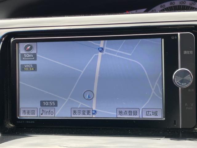 エスティマ（徳島県小松島市）画像11