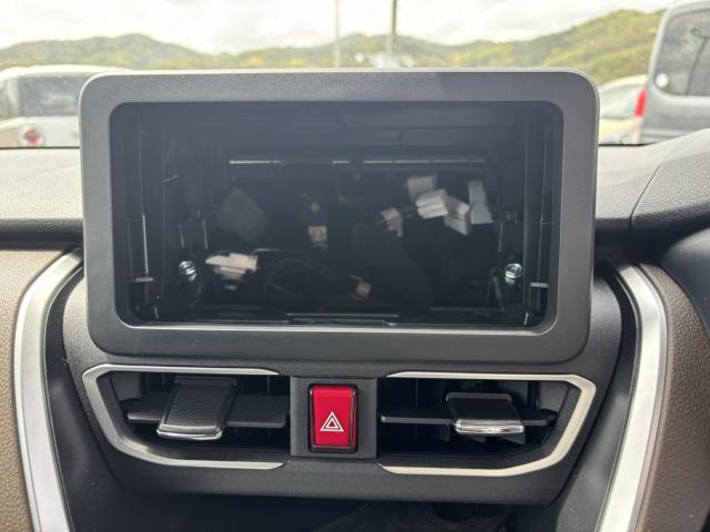 ムーヴ（徳島県小松島市）画像21