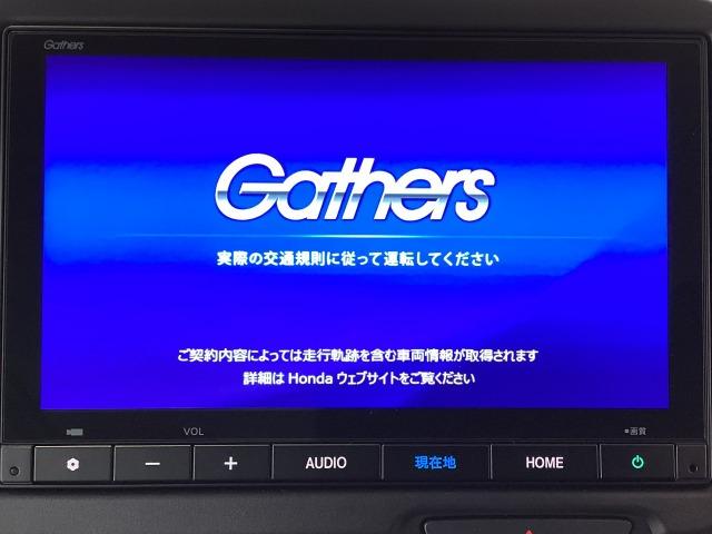 N-BOX（愛媛県松山市）画像6