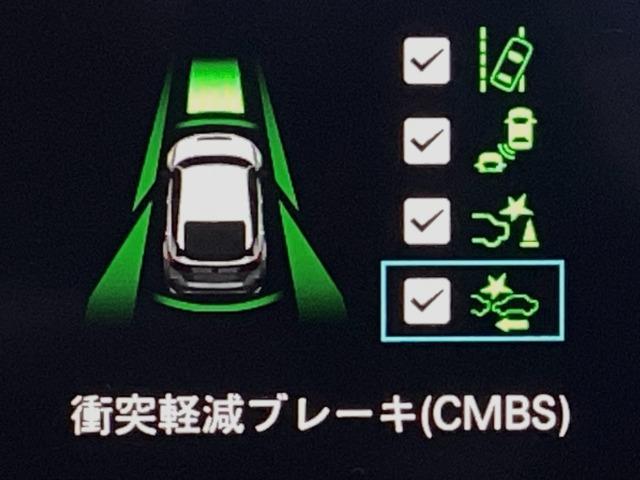 シビックタイプR（愛媛県松山市）画像7