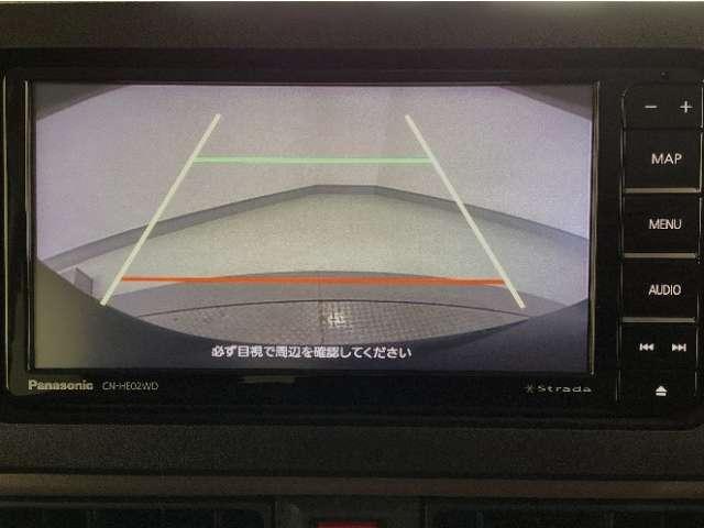 ムーヴキャンバス（愛媛県松山市）画像7