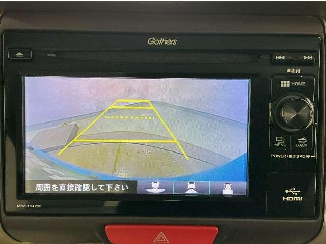 N-BOX（愛媛県松山市）画像7