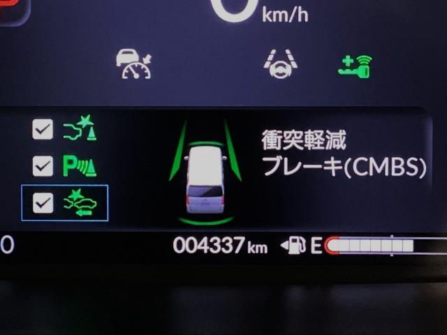 N-BOX（愛媛県松山市）画像7