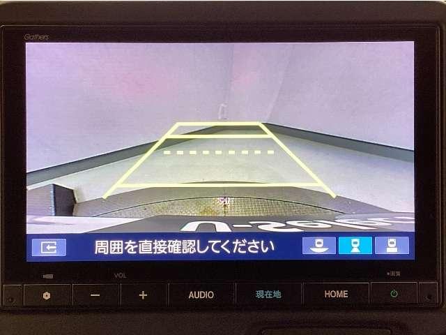N-BOXカスタム（愛媛県松山市）画像8