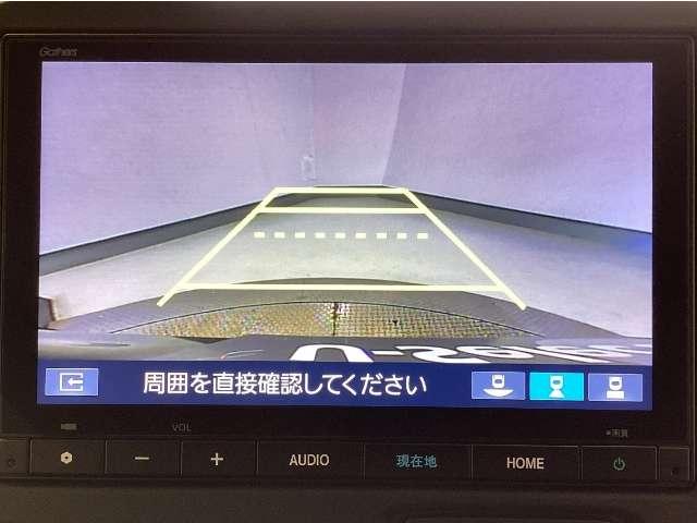 N-BOX（愛媛県松山市）画像8