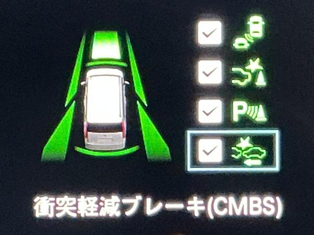 ステップワゴン（愛媛県松山市）画像8