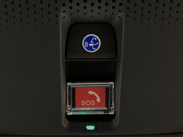 N-BOXカスタム（愛媛県松山市）画像10