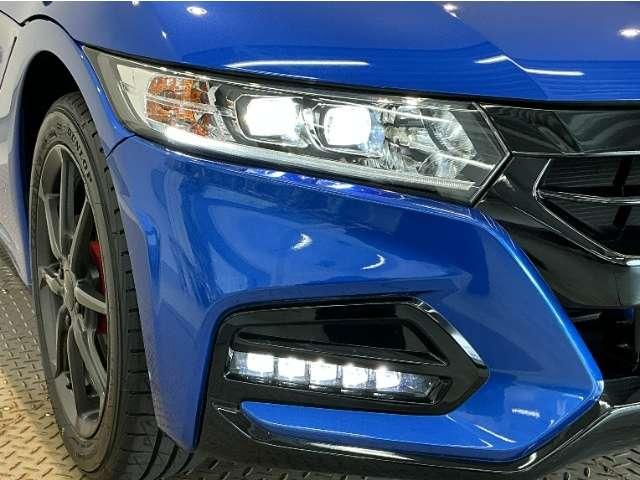 S660（愛媛県松山市）画像3