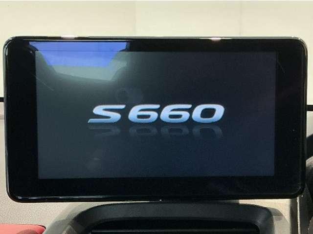 S660（愛媛県松山市）画像6