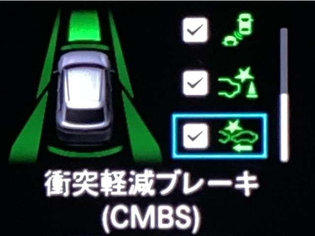 ヴェゼル（愛媛県松山市）画像7