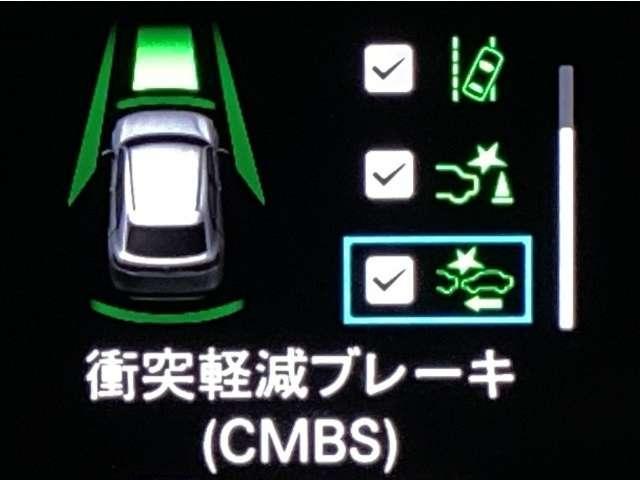 ヴェゼル（愛媛県松山市）画像7