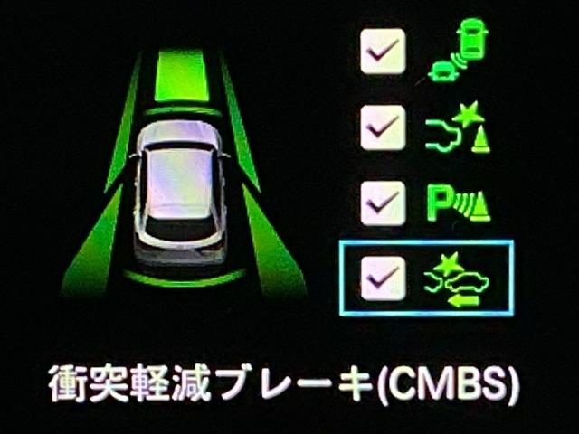 ZR-V（愛媛県松山市）画像7