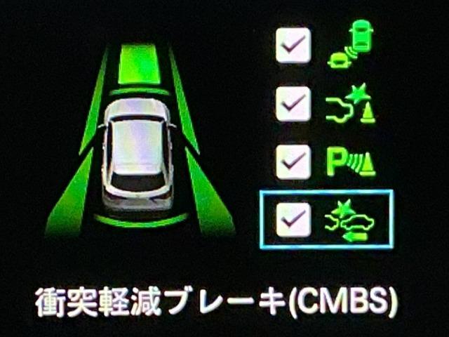 ZR-V（愛媛県松山市）画像7