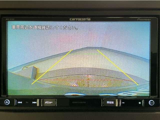 N-BOX（愛媛県松山市）画像7
