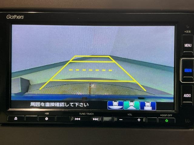 N-WGN（愛媛県松山市）画像8