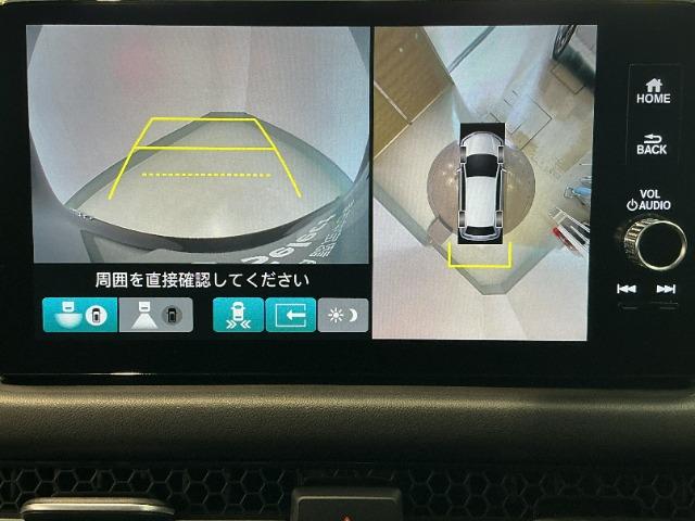 ZR-V（愛媛県松山市）画像8