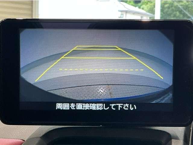 S660（愛媛県松山市）画像8