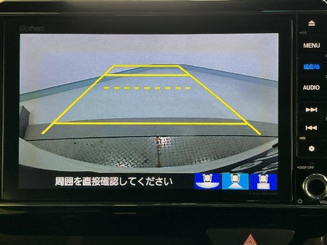 N-BOXカスタム（愛媛県松山市）画像8
