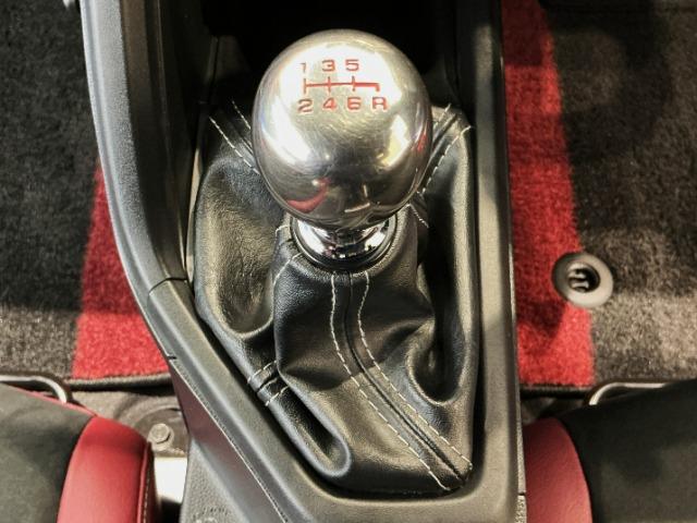 S660（愛媛県松山市）画像11